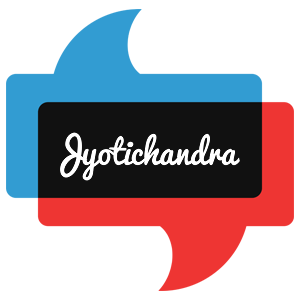 Jyotichandra sharks logo