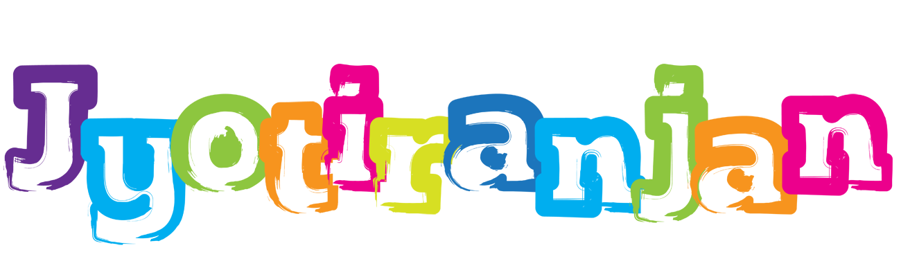 Jyotiranjan casino logo