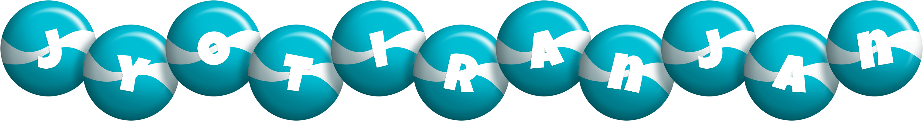 Jyotiranjan messi logo