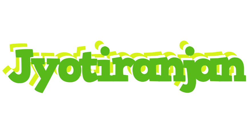 Jyotiranjan picnic logo