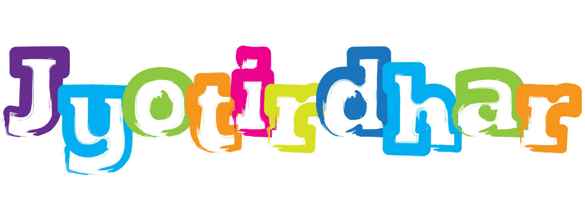 Jyotirdhar casino logo