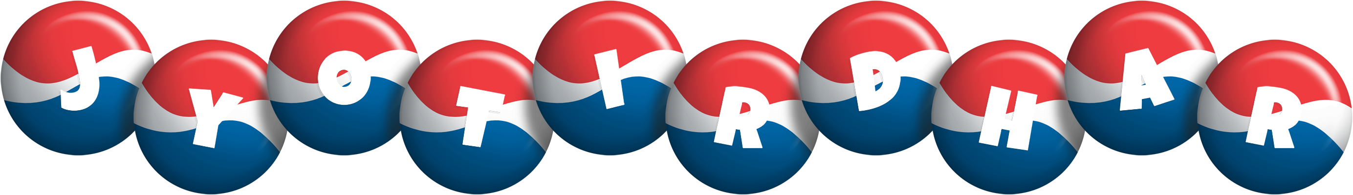 Jyotirdhar paris logo