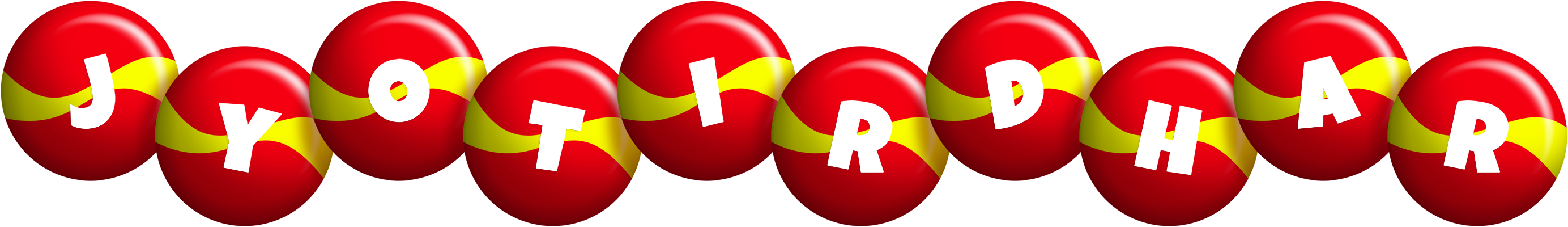 Jyotirdhar spain logo