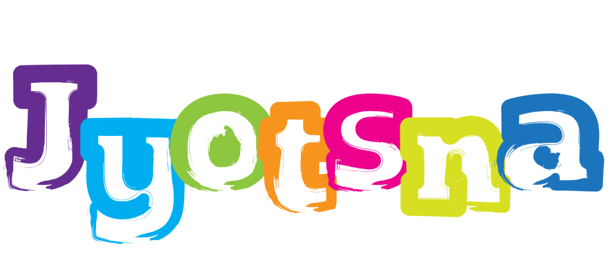 Jyotsna casino logo