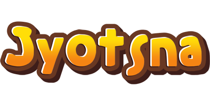 Jyotsna cookies logo