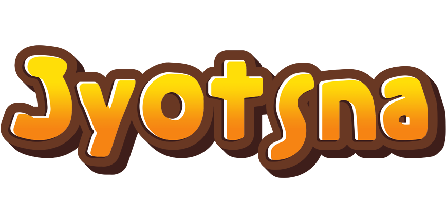 Jyotsna cookies logo
