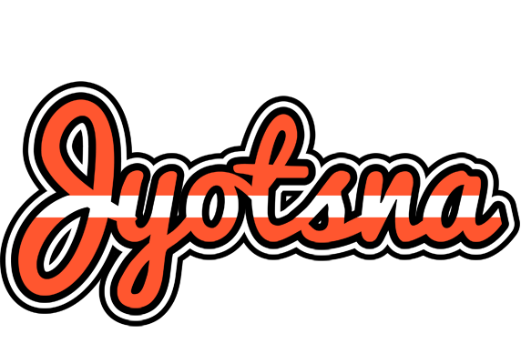 Jyotsna denmark logo