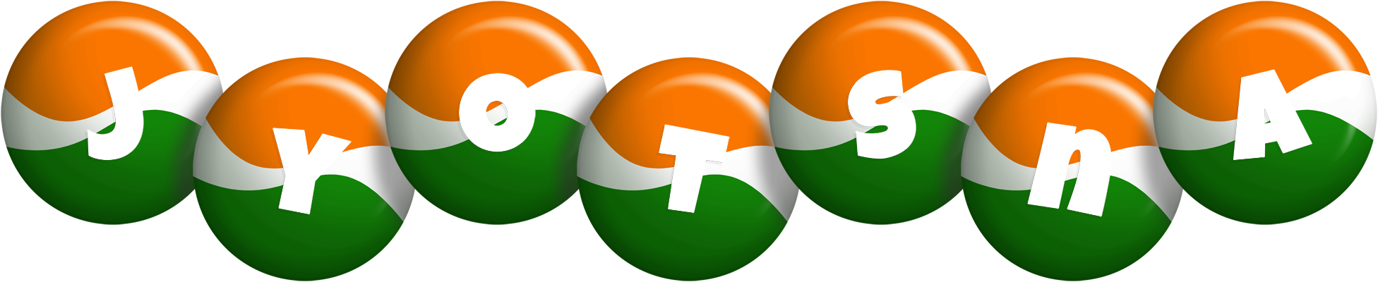 Jyotsna india logo
