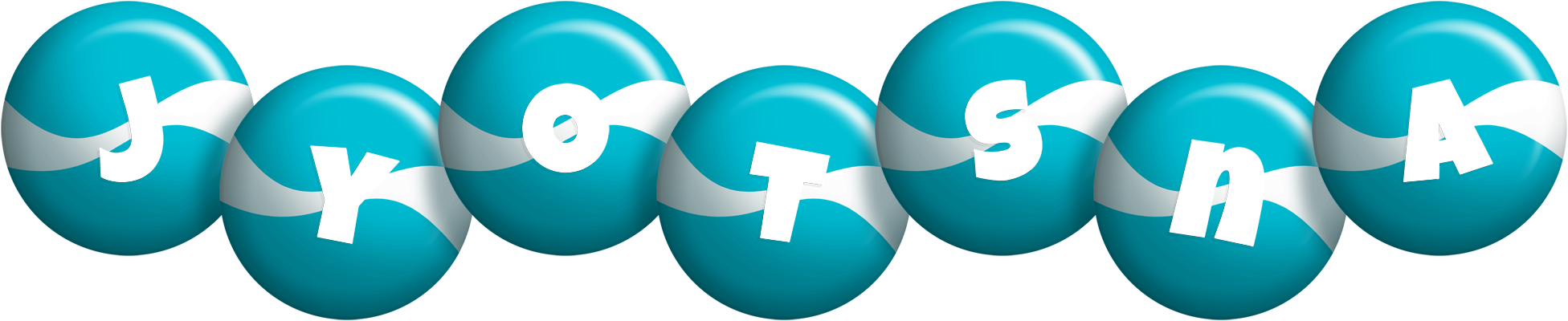 Jyotsna messi logo