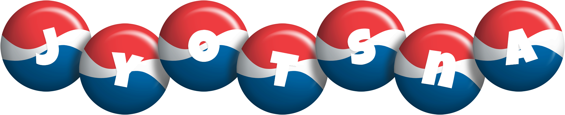 Jyotsna paris logo