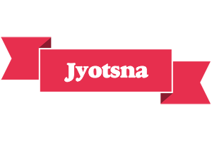 Jyotsna sale logo