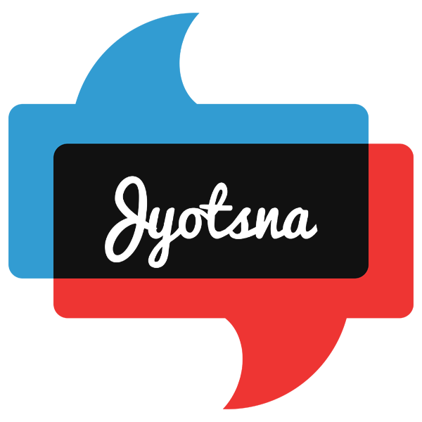 Jyotsna sharks logo