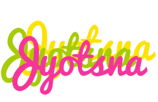 Jyotsna sweets logo