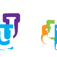 Jyrair casino logo