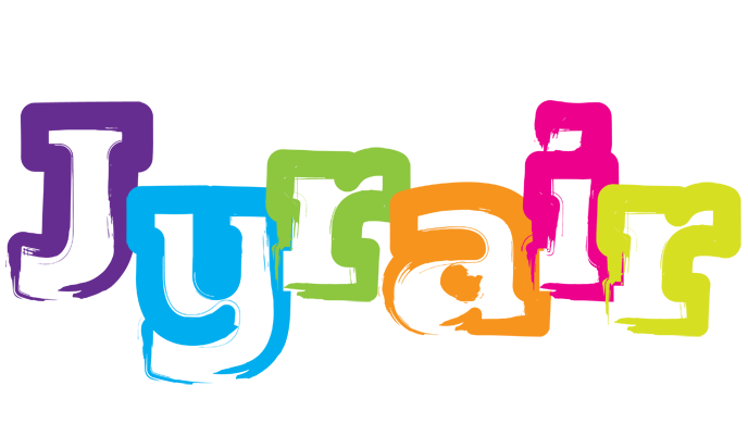 Jyrair casino logo