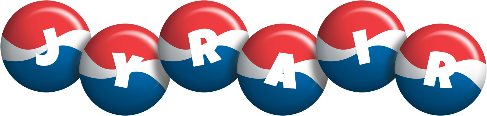 Jyrair paris logo