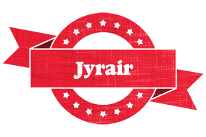 Jyrair passion logo