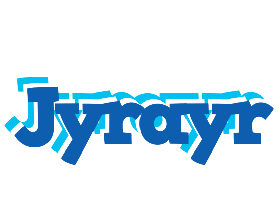 Jyrayr business logo