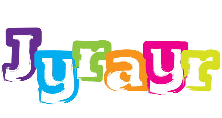 Jyrayr casino logo
