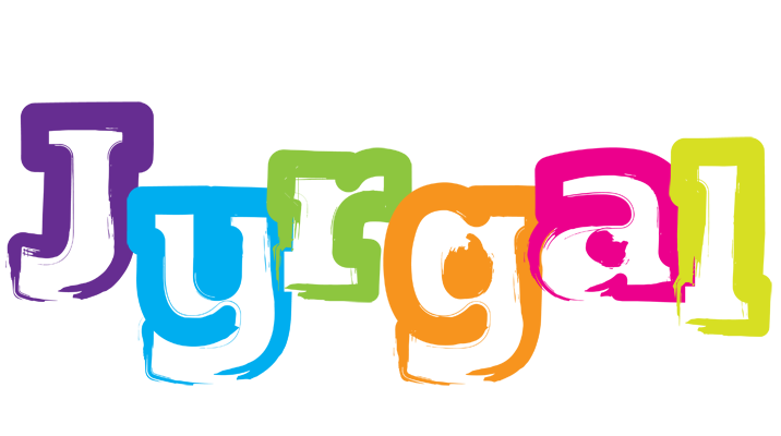 Jyrgal casino logo