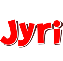 Jyri basket logo