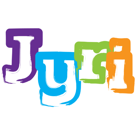 Jyri casino logo