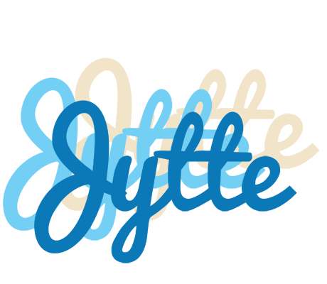 Jytte breeze logo