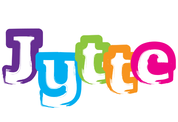 Jytte casino logo