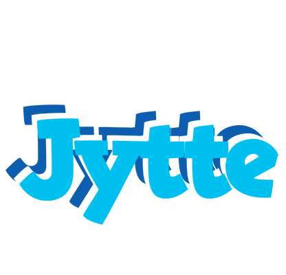 Jytte jacuzzi logo