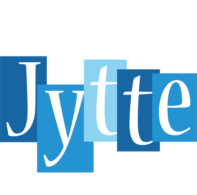 Jytte winter logo