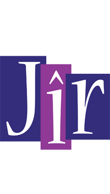 Jîr autumn logo