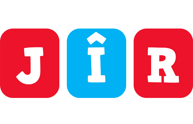 Jîr diesel logo