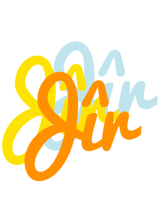 Jîr energy logo