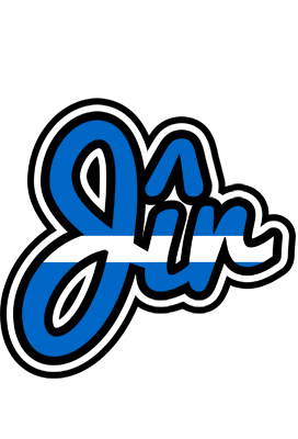 Jîr greece logo