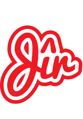 Jîr sunshine logo