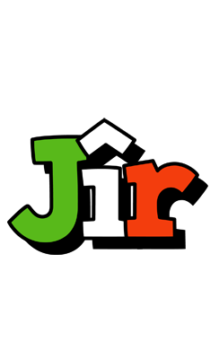 Jîr venezia logo
