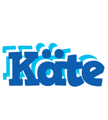 Käte business logo