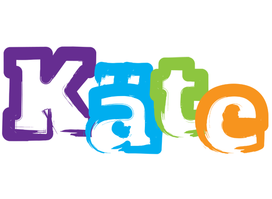 Käte casino logo