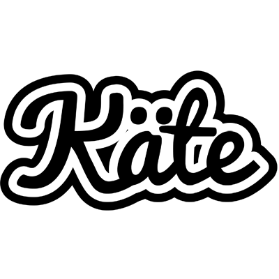 Käte chess logo