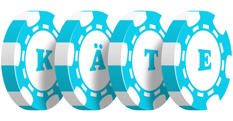 Käte funbet logo