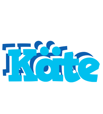 Käte jacuzzi logo