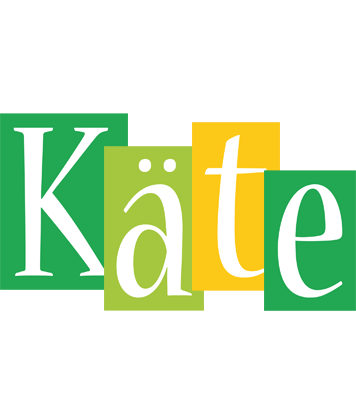 Käte lemonade logo