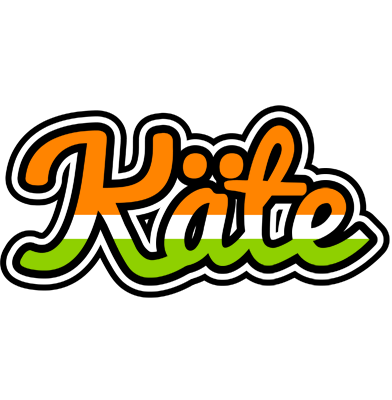 Käte mumbai logo
