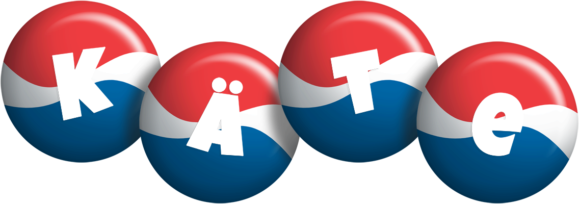 Käte paris logo