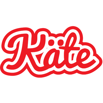Käte sunshine logo