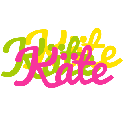 Käte sweets logo