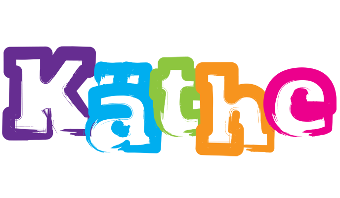 Käthe casino logo