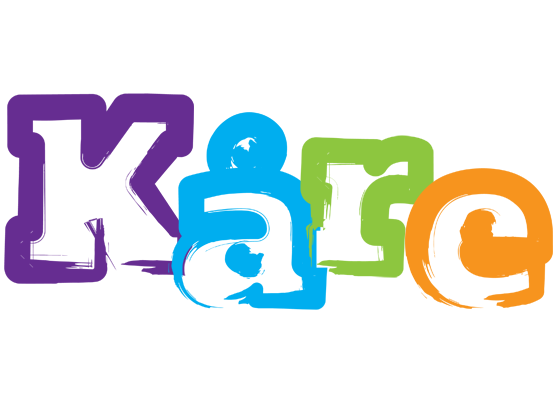 Kåre casino logo