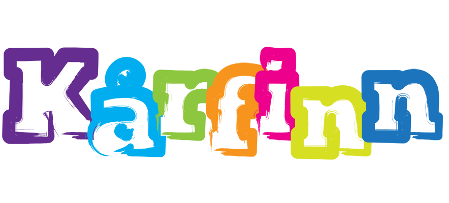 Kårfinn casino logo