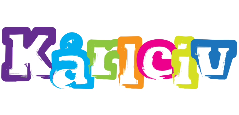 Kårleiv casino logo